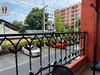 listing thumbnail image 7