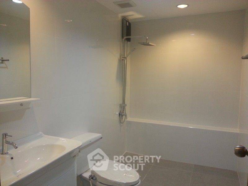 รูป คอนโด 2-ห้องนอน ที่ รามาฮาร์เบอร์วิว คอนโดมิเนียม ใน สุรศักดิ์ (ID 2243684) - รูปที่ 14/26