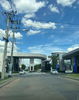 listing thumbnail image 18