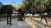 listing thumbnail image 25