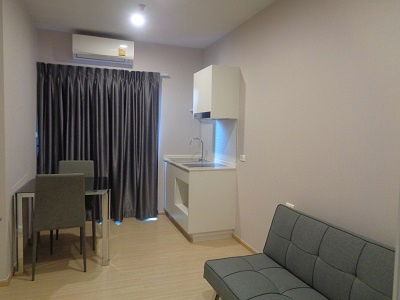 💥💥ปล่อยเช่าคอนโด Plum Condo Pinklao Station 1Bed ชั้น 3 แต่งครบ ใกล้ MRT บางยี่ขัน สนใจ LINE: @atfirm💥💥