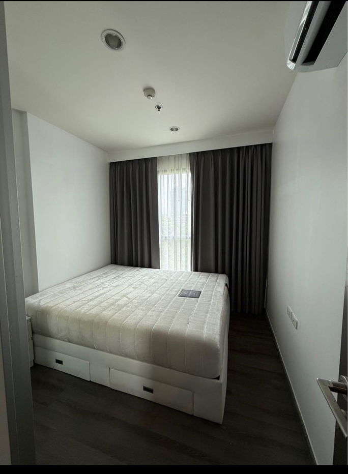picture Forrent The Base Park West Condominiums  - 2/8