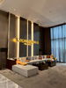 listing thumbnail image 15