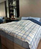 listing thumbnail image 0