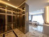listing thumbnail image 45