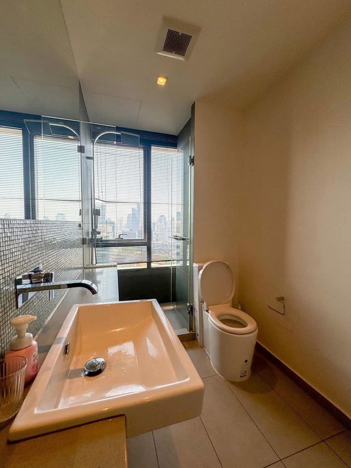 รูป 🍃OwPim080825🍃ขายเท่านั้น‼️  คอนโด The Loft Ekkamai | ใกล้ BTS เอกมัย - รูปที่ 6/7