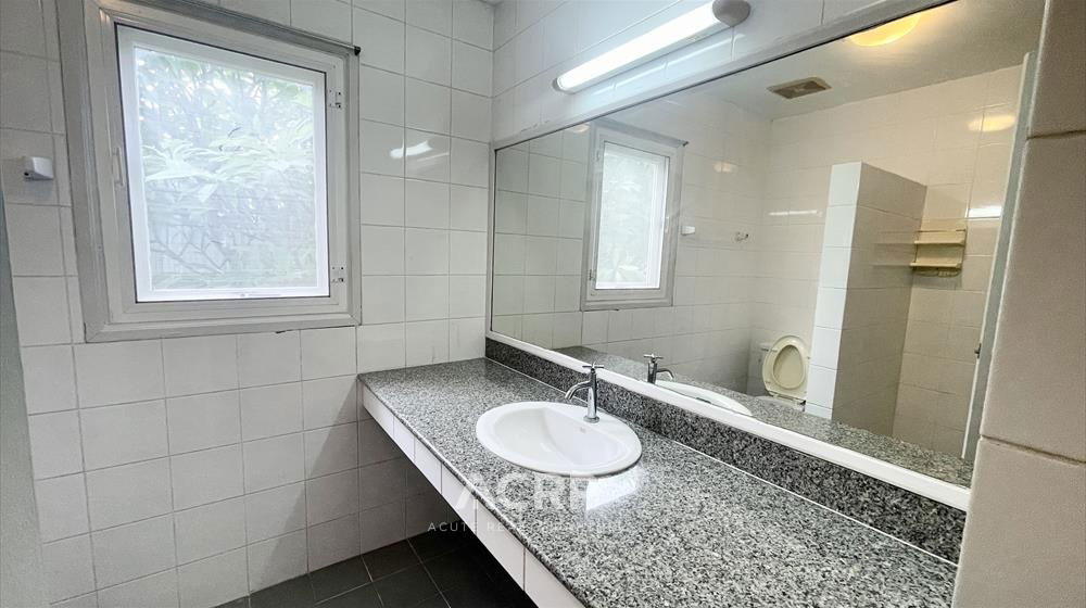 รูป ขายบ้านสระสวน หัวหิน 3 ชั้น ใกล้ทะเล หลังมุม รหัส 00147963 - รูปที่ 14/14