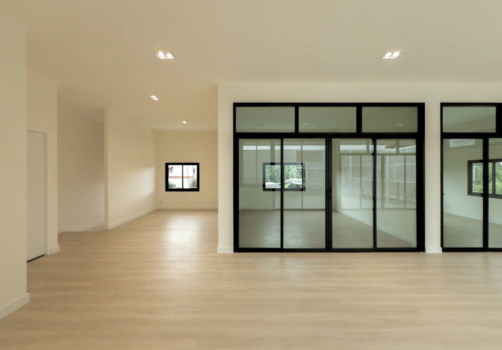 รูป Home Office โฮมออฟฟิศสำหรับคนรุ่นใหม่! แม่เหียะ เชียงใหม่ - รูปที่ 18/39