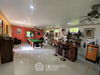 listing thumbnail image 31