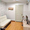 listing thumbnail image 0