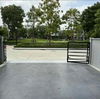 listing thumbnail image 9