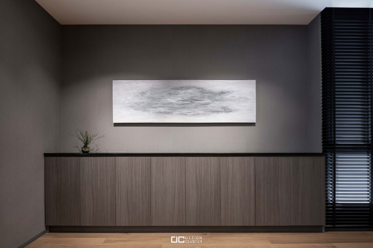 picture 🟢For Sale🟢Luxury house, Ekkamai-Ramintra, 799 sq m. Beautiful house, ready to move in. 📱ADD LINE @nathong97 (Reply ⚡ 24 Hr) P879 - 4/31