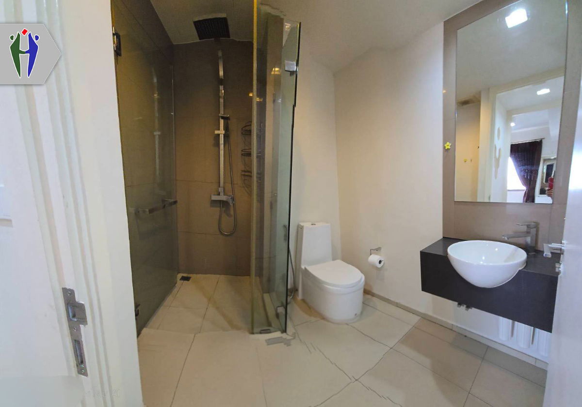 picture Unixx south Pattaya Condo  for Rent Pattaya - 8/10