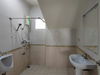 listing thumbnail image 46