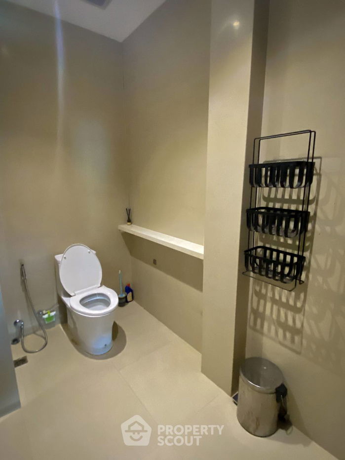 picture 5-BR House close to Phratamnak (ID 2127405) - 37/42