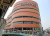 listing thumbnail image 19