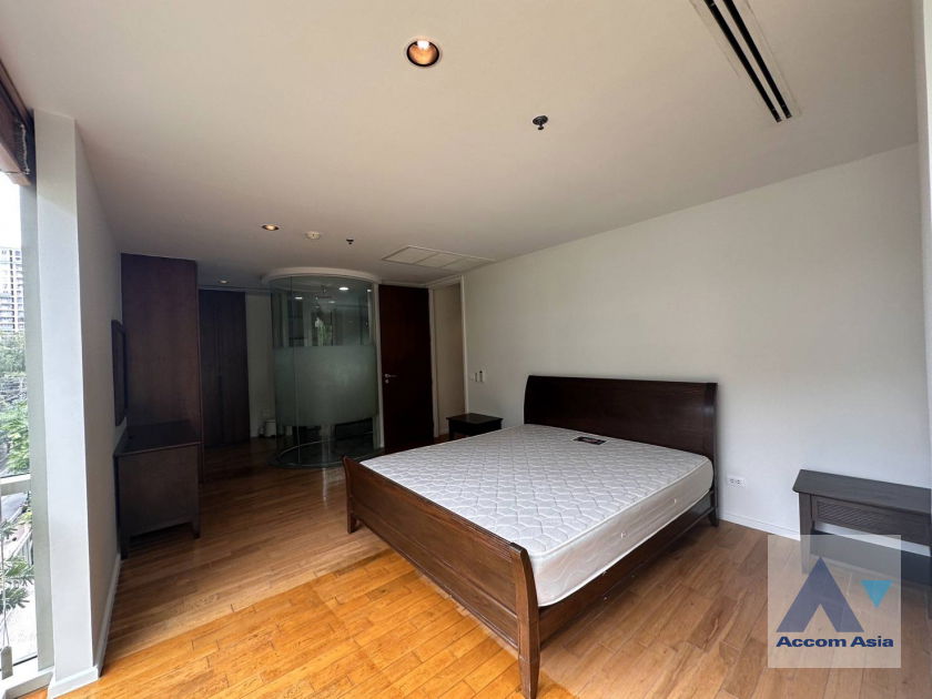 รูป 🔼🔽 AccomA 📩 Pet friendly 3 BR Condominium @The Legend Saladaeng (AA26739) - รูปที่ 7/20
