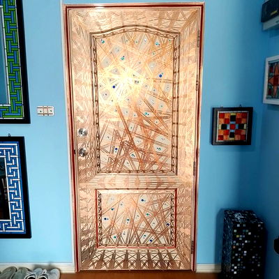 ขายคอนโด : ขายคอนโดราคาถูกลุมพินี-รามอินทรานวมินทร์