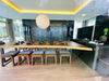 listing thumbnail image 19