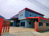 listing thumbnail image 6