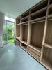 listing thumbnail image 19