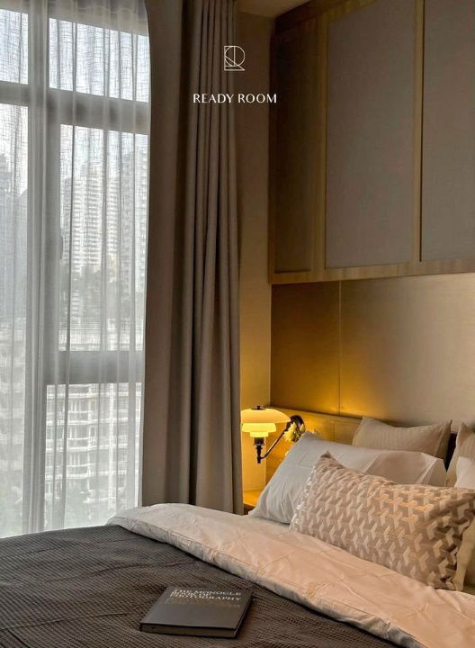 picture 🟪🟦🟩🟨🟧  For Rent RHYTHM EKKAMAI ESTATE  🛎️🛎️ | 𝗟𝗶𝗻𝗲@: @𝗮𝘀𝘀𝗲𝘁𝘀𝗽𝗿𝗼 - 7/11