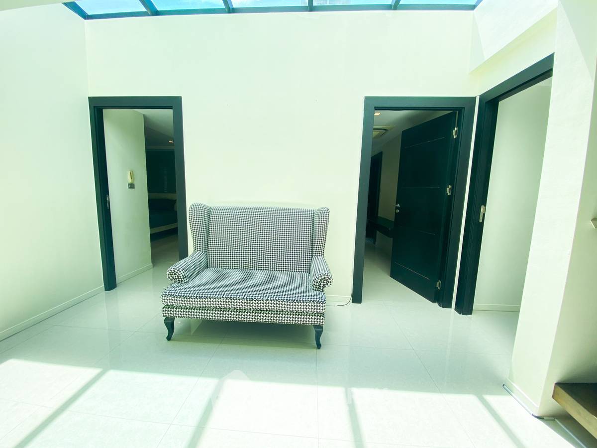 picture 5-BR House close to Phratamnak (ID 2127405) - 18/42