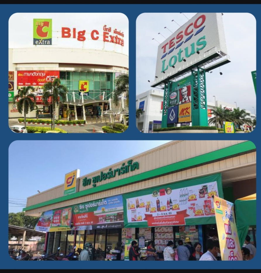 รูป ขายบ้านถนนลาดพร้าว41 ใกล้รถไฟฟ้าสายสีเหลือง - รูปที่ 8/23