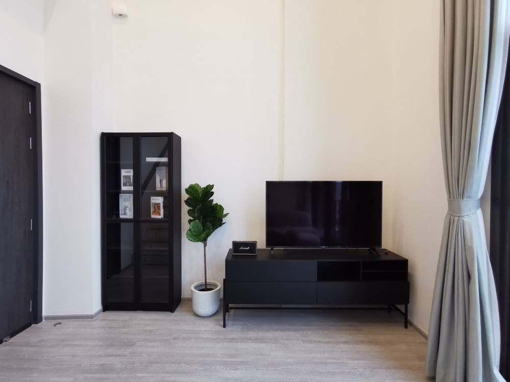 รูป 💥CP-8465💥ว่าง ให้ เช่า  เดอะ ไลน์ สุขุมวิท 101 👉แอดไลน์ @primahome  - รูปที่ 9/14