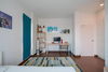 listing thumbnail image 15