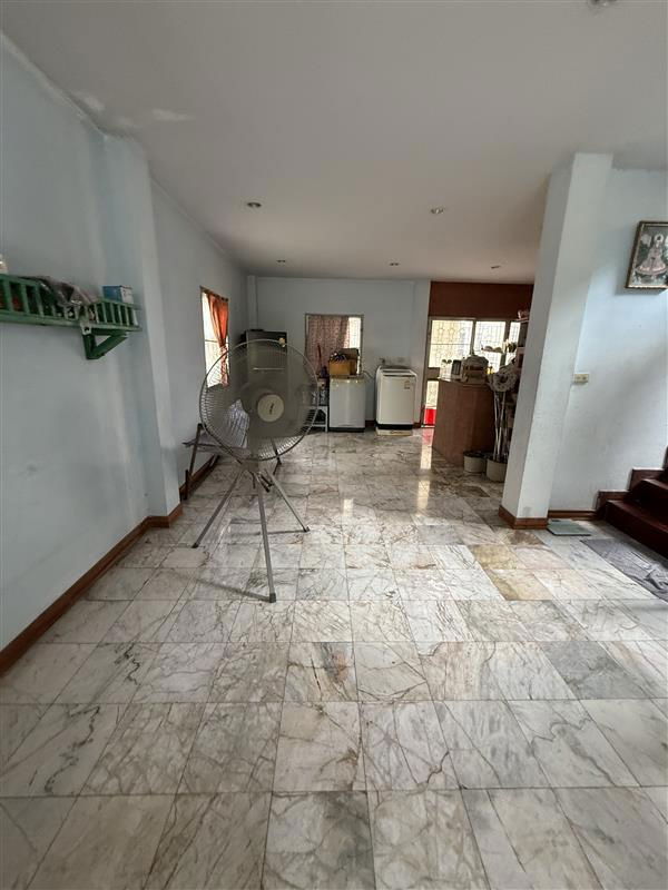รูป ขายบ้านเดี่ยว 51 ตรว.หมู่บ้านวิเศษสุขนคร  - รูปที่ 7/9