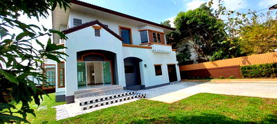 Houses for sale ถนนบางบอน 4 : 📌 For Sell House RATCHAPHRUEK BANGBON4 2-story 3 bedroom 3 bathroom