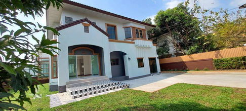 📌 For Sell House RATCHAPHRUEK BANGBON4 2-story 3 bedroom 3 bathroom