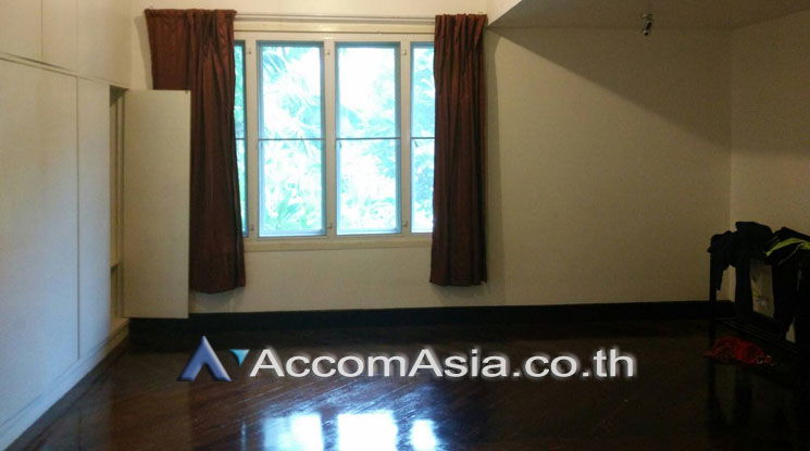 รูป 🔼🔽 AccomA 📩 Home Office 3 BR House in  (AA18134) - รูปที่ 4/11