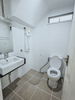 listing thumbnail image 9