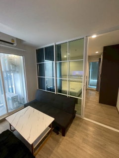 รูปภาพ 🟪🟦🟩🟨🟧 For Rent Regent Home Bangson Phase 28 🛎️🛎️ | 𝗟𝗶𝗻𝗲@: @𝗮𝘀𝘀𝗲𝘁𝘀𝗽𝗿𝗼