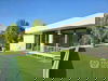 listing thumbnail image 9