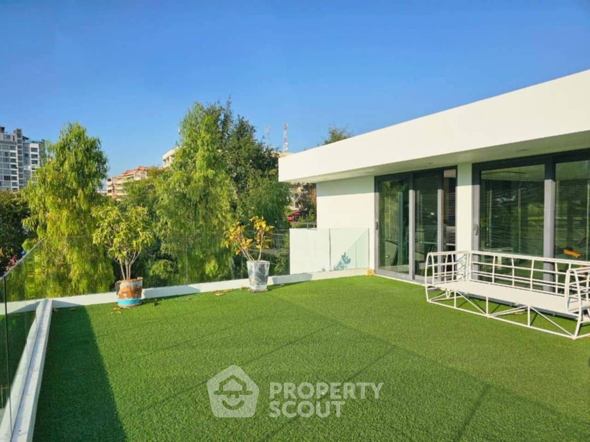 picture 5-BR House close to Phratamnak (ID 2127405) - 10/42