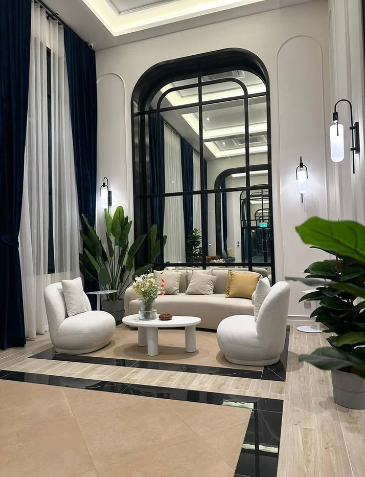 picture Code: KJ8109  for rent Atmoz Kanaal Rangsit // Line ID: @kjcondo (with @) // - 3/8