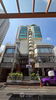 listing thumbnail image 10