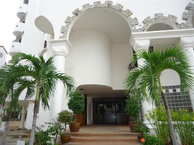 รูป Studio Condominium @ Casa Espana - รูปที่ 33/35