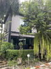 listing thumbnail image 24