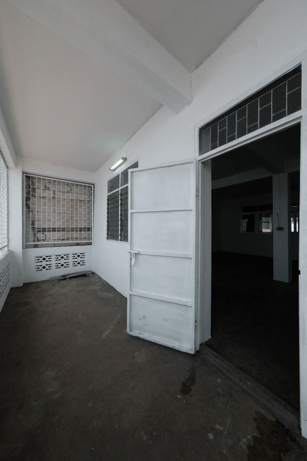 picture For rent | rent 🌈🌟3-unit commercial building, Soi Ratchada 3 (Chinese Embassy), Intersection 3🌈🌟🆔 petcharat789  - 10/10