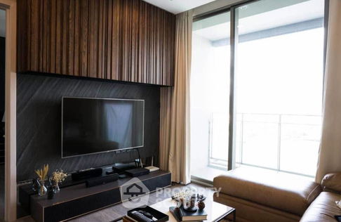 1-BR Condo at 333 Riverside near MRT Bang Pho (ID 2245279)