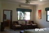 listing thumbnail image 25