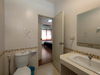 listing thumbnail image 32