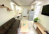 listing thumbnail image 2