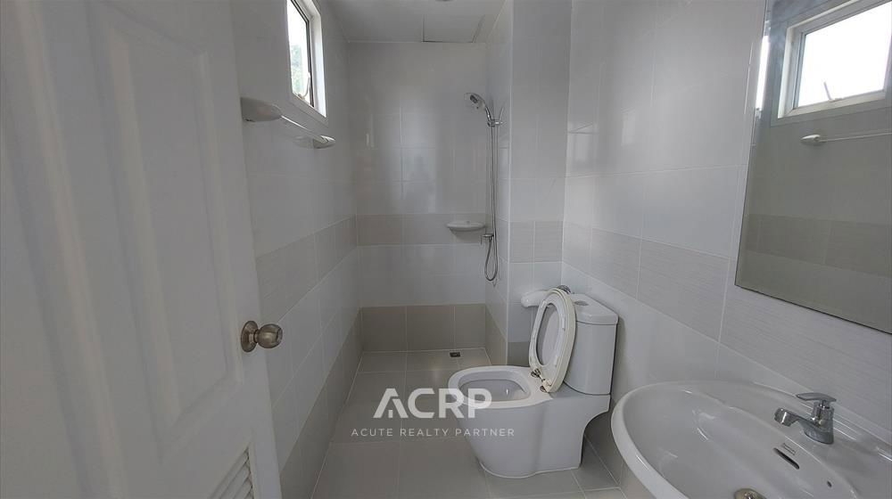 รูป ราคาพิเศษ ขายอาคารพาณิชย์ใจกลางเมืองหัวหิน รหัส 00158226 - รูปที่ 6/10