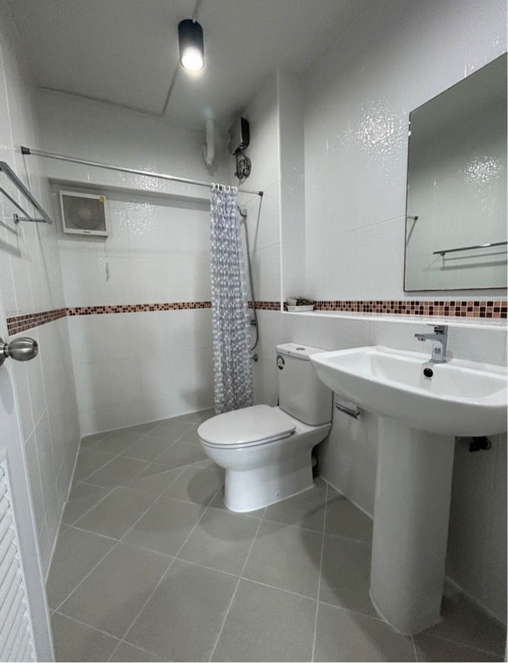 picture #Z1840💥070868🔥 Condo for rent at Thong Lo Tower - 8/9