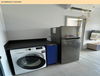 listing thumbnail image 9